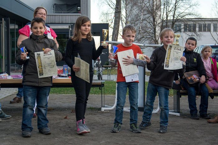 2015-12-Chessy und Co - 098